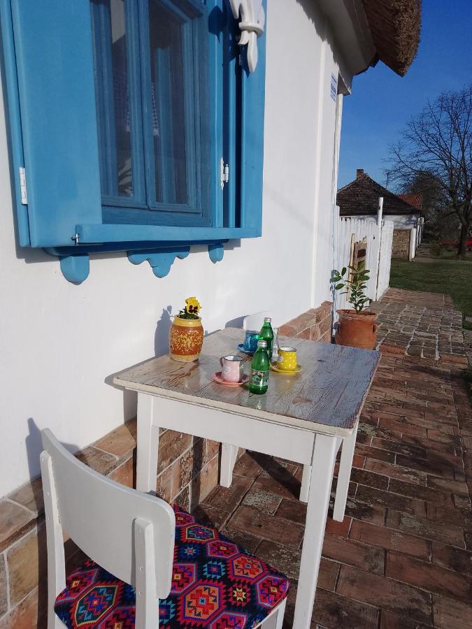 Matejev Konak Susara Luaran gambar