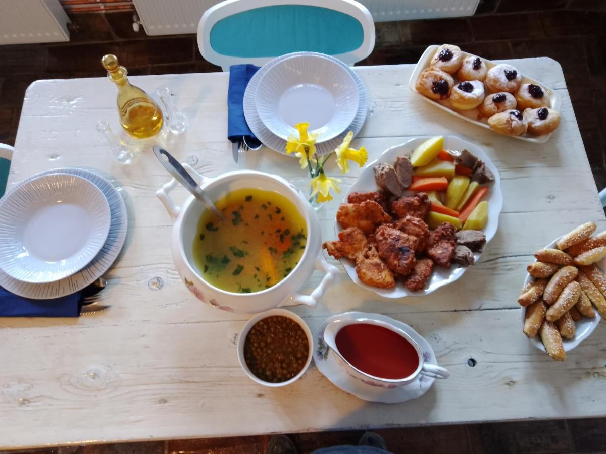 Matejev Konak Susara Luaran gambar